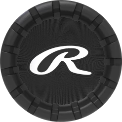 2023 Rawlings Clout -8 (2 3/4") USSSA Baseball Bat: RUT3C8 10 2023 Rawlings Clout -8 (2 3/4") USSSA Baseball Bat: RUT3C8 -Easton shop RUT3C8 31