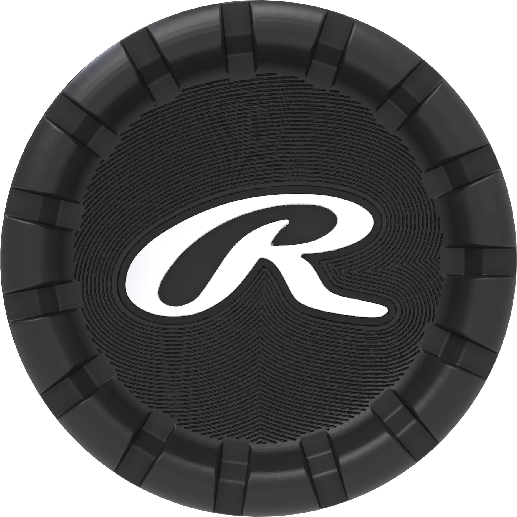 2023 Rawlings Clout -8 (2 3/4") USSSA Baseball Bat: RUT3C8 5 2023 Rawlings Clout -8 (2 3/4") USSSA Baseball Bat: RUT3C8 - Image 5