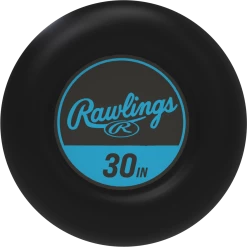 2023 Rawlings Clout -8 (2 3/4") USSSA Baseball Bat: RUT3C8 11 2023 Rawlings Clout -8 (2 3/4") USSSA Baseball Bat: RUT3C8 -Easton shop RUT3C8 32