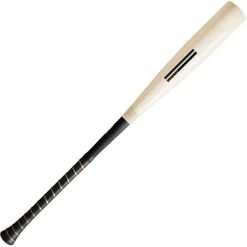 2023 Warstic Bonesaber Hybrid -3 BBCOR Baseball Bat: MBBSRHB23WH3 -Easton shop Retail BonesaberHybrid Front