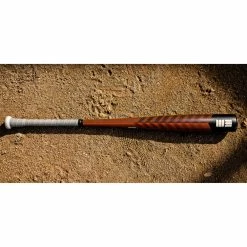 2023 Warstic Warhawk3 -3 BBCOR Baseball Bat: MBWH323WF3 -Easton shop Retail Warhawk3 Inthedirt