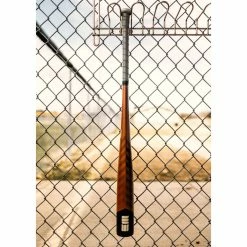 2023 Warstic Warhawk3 -3 BBCOR Baseball Bat: MBWH323WF3 -Easton shop Retail Warhawk3 onthefence12