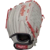 Rawlings Sure Catch 11" Mike Trout Youth Baseball Glove: SC110MT