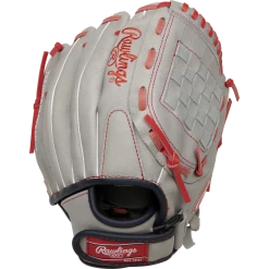 Rawlings Sure Catch 11" Mike Trout Youth Baseball Glove: SC110MT