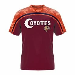 Champro Sports Champro Custom Sublimated Splash Uniforms: SPLASH 22 Champro Sports Champro Custom Sublimated Splash Uniforms: SPLASH -Easton shop SF MS1S2