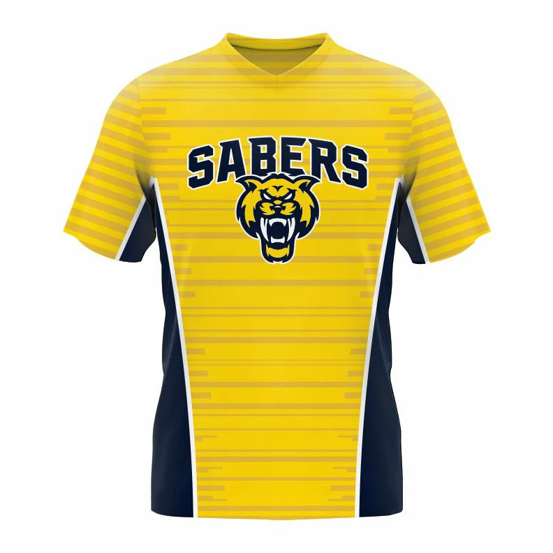 Champro Sports Champro Custom Sublimated Splash Uniforms: SPLASH 1 Champro Sports Champro Custom Sublimated Splash Uniforms: SPLASH