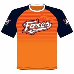 Champro Sports Sublimated Juice Package 2: JUICE2 -Easton shop SJ BST8S3PSP b16b94a3 b850 4153 b00d 0022e775162d