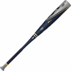 2022 Easton Alpha ALX -8 (2 3/4") USSSA Baseball Bat: SL22AL8 -Easton shop SL22AL8.207 02