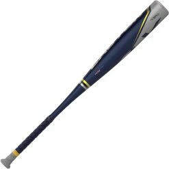 2022 Easton Alpha ALX -8 (2 3/4") USSSA Baseball Bat: SL22AL8 -Easton shop SL22AL8.207 04