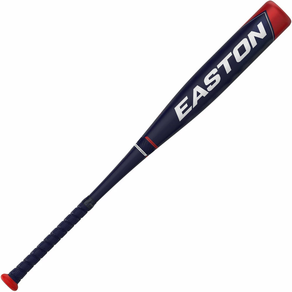 2022 Easton ADV Hype -10 (2 3/4") USSSA Baseball Bat: SL22HYP10 USED 2 2022 Easton ADV Hype -10 (2 3/4") USSSA Baseball Bat: SL22HYP10 USED - Image 2