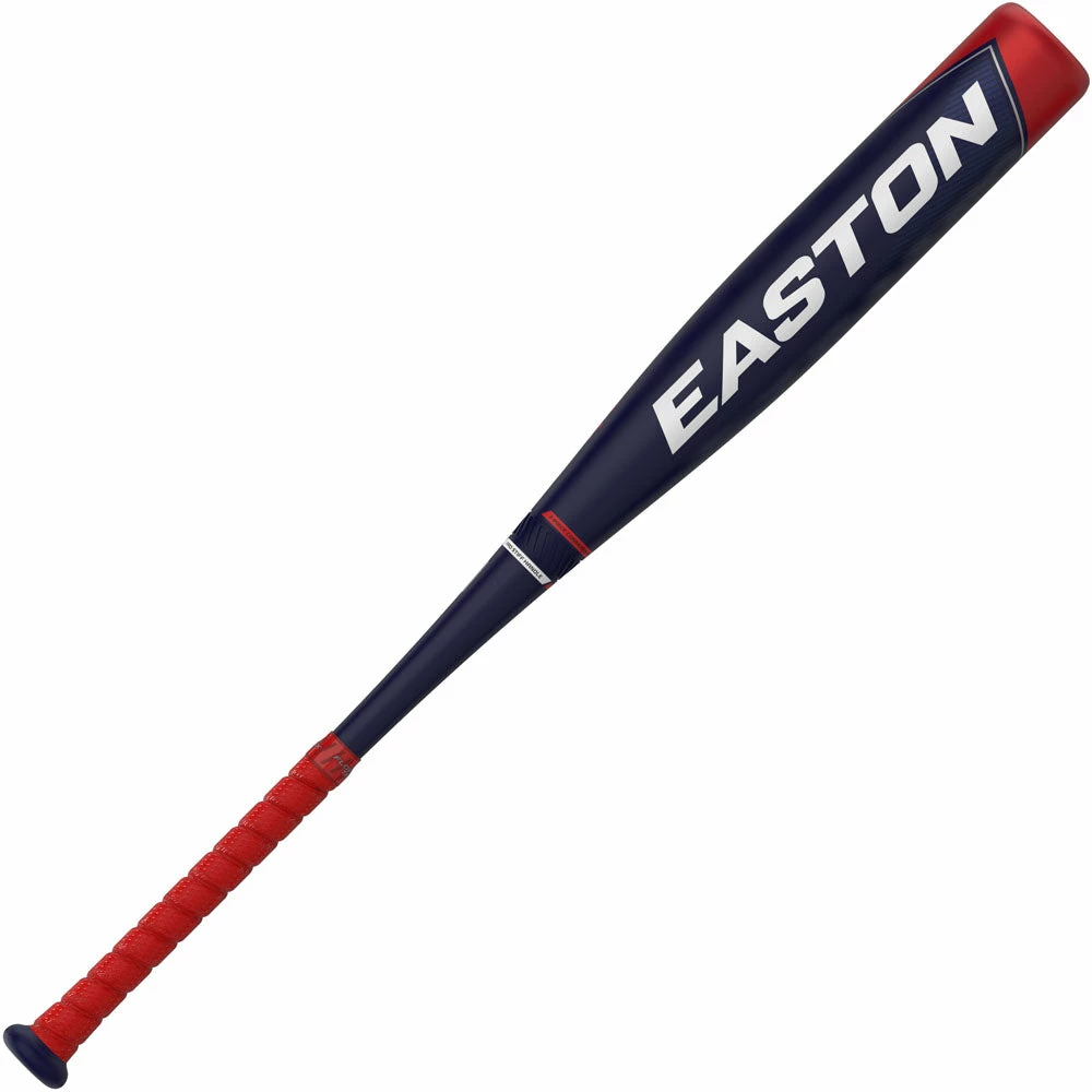 2022 Easton ADV Hype -5 (2 5/8") USSSA Baseball Bat: SL22HYP58 USED 2 2022 Easton ADV Hype -5 (2 5/8") USSSA Baseball Bat: SL22HYP58 USED - Image 2