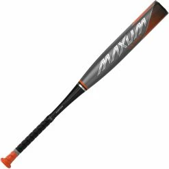 2022 Easton Maxum Ultra -10 (2 3/4") USSSA Baseball Bat: SL22MX10 USED