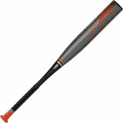 2022 Easton Maxum Ultra -10 (2 3/4") USSSA Baseball Bat: SL22MX10 USED -Easton shop SL22MX10.290 2 d7392450 f42d 4b8d aa92 55f0361f64f2