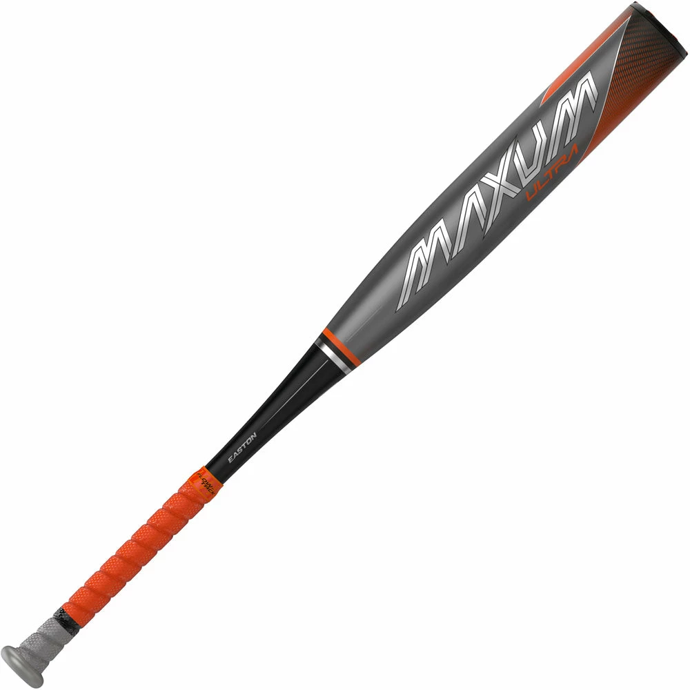 2022 Easton Maxum Ultra -5 (2 5/8") USSSA Baseball Bat: SL22MX58 1 2022 Easton Maxum Ultra -5 (2 5/8") USSSA Baseball Bat: SL22MX58