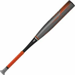 2022 Easton Maxum Ultra -5 (2 5/8") USSSA Baseball Bat: SL22MX58 7 2022 Easton Maxum Ultra -5 (2 5/8") USSSA Baseball Bat: SL22MX58 -Easton shop SL22MX58.272 2