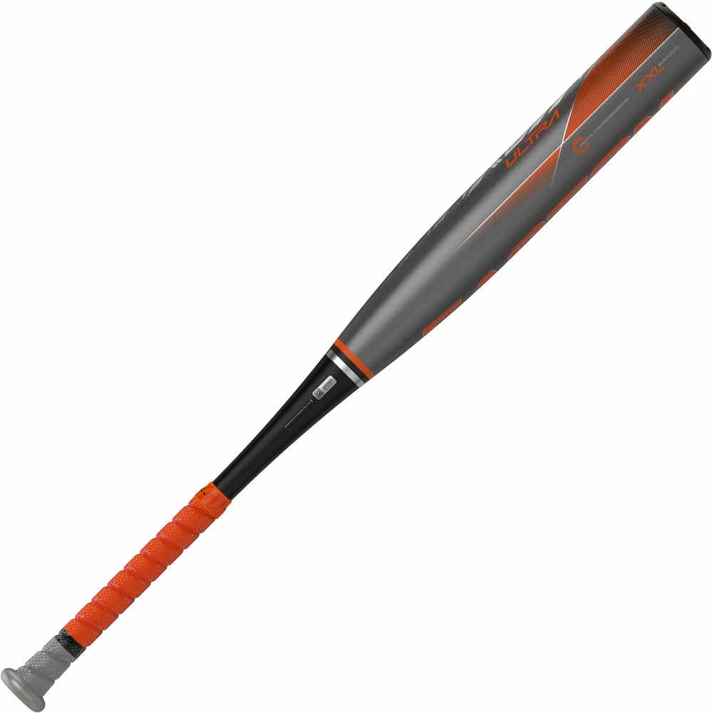 2022 Easton Maxum Ultra -5 (2 5/8") USSSA Baseball Bat: SL22MX58 4 2022 Easton Maxum Ultra -5 (2 5/8") USSSA Baseball Bat: SL22MX58 - Image 4