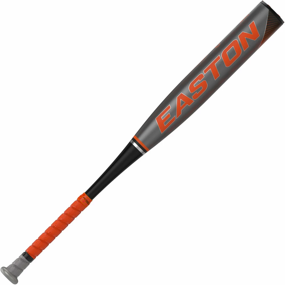 2022 Easton Maxum Ultra -5 (2 5/8") USSSA Baseball Bat: SL22MX58 2 2022 Easton Maxum Ultra -5 (2 5/8") USSSA Baseball Bat: SL22MX58 - Image 2