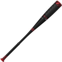2023 Easton Alpha ALX -10 (2 3/4") USSSA Baseball Bat: SL23AL10