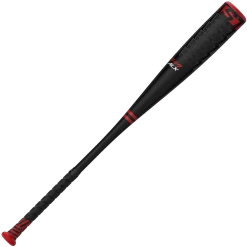 2023 Easton Alpha ALX -10 (2 3/4") USSSA Baseball Bat: SL23AL10 -Easton shop SL23AL10 2 trans