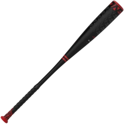 2023 Easton Alpha ALX -10 (2 3/4") USSSA Baseball Bat: SL23AL10 -Easton shop SL23AL10 4 trans