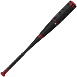 2023 Easton Alpha ALX -5 (2 5/8") USSSA Baseball Bat: SL23AL58