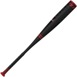 2023 Easton Alpha ALX -5 (2 5/8") USSSA Baseball Bat: SL23AL58 7 2023 Easton Alpha ALX -5 (2 5/8") USSSA Baseball Bat: SL23AL58 -Easton shop SL23AL58 3 trans