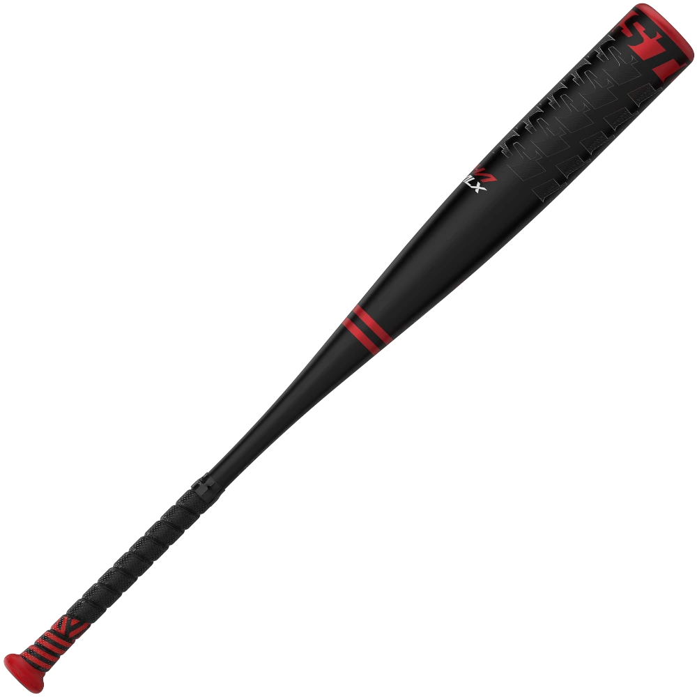 2023 Easton Alpha ALX -5 (2 5/8") USSSA Baseball Bat: SL23AL58 4 2023 Easton Alpha ALX -5 (2 5/8") USSSA Baseball Bat: SL23AL58 - Image 4