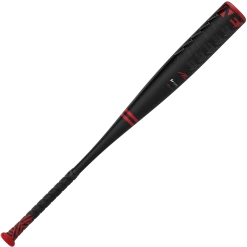 2023 Easton Alpha ALX -5 (2 5/8") USSSA Baseball Bat: SL23AL58 6 2023 Easton Alpha ALX -5 (2 5/8") USSSA Baseball Bat: SL23AL58 -Easton shop SL23AL58 4 trans