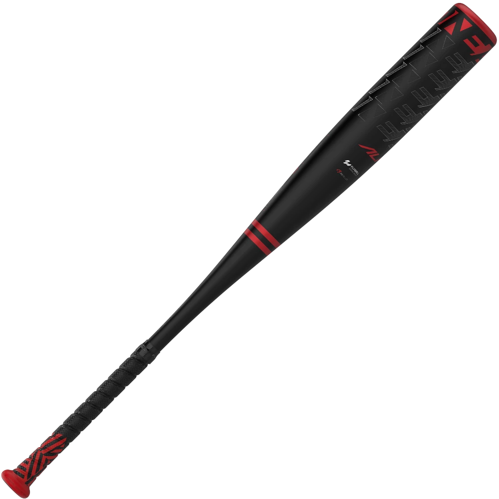 2023 Easton Alpha ALX -5 (2 5/8") USSSA Baseball Bat: SL23AL58 3 2023 Easton Alpha ALX -5 (2 5/8") USSSA Baseball Bat: SL23AL58 - Image 3