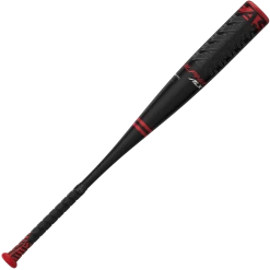 2023 Easton Alpha ALX -8 (2 3/4") USSSA Baseball Bat: SL23AL8