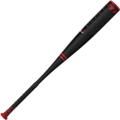 2023 Easton Alpha ALX -8 (2 3/4") USSSA Baseball Bat: SL23AL8 -Easton shop SL23AL8 2 trans