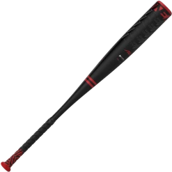 2023 Easton Alpha ALX -8 (2 3/4") USSSA Baseball Bat: SL23AL8 -Easton shop SL23AL8 4 trans