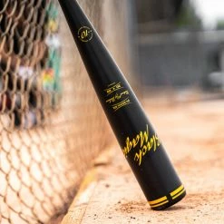 2023 Easton Black Magic -3 BBCOR Baseball Bat: BB23BM 20 2023 Easton Black Magic -3 BBCOR Baseball Bat: BB23BM -Easton shop SL23BM 6 062bf0dc bda2 4fdb 8206 8d173f88eee6