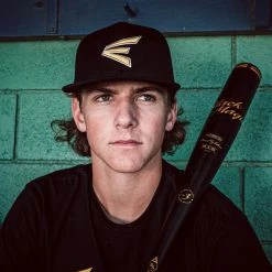 2023 Easton Black Magic -10 (2 3/4") USSSA Baseball Bat: SL23BM10 17 2023 Easton Black Magic -10 (2 3/4") USSSA Baseball Bat: SL23BM10 -Easton shop SL23BM 7