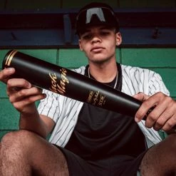 2023 Easton Black Magic -8 (2 3/4") USSSA Baseball Bat: SL23BM8 16 2023 Easton Black Magic -8 (2 3/4") USSSA Baseball Bat: SL23BM8 -Easton shop SL23BM 8 6900ec8c 0d03 42c2 aa02 67c7b78c3713