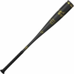2023 Easton Black Magic -8 (2 3/4") USSSA Baseball Bat: SL23BM8