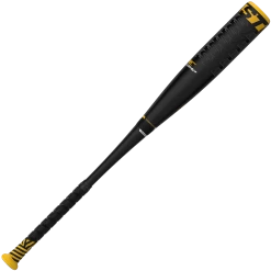 2023 Easton ADV Hype -10 (2 3/4") USSSA Baseball Bat: SL23HC10 -Easton shop SL23HC10 2 trans