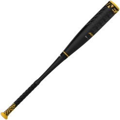 2023 Easton ADV Hype -10 (2 3/4") USSSA Baseball Bat: SL23HC10 -Easton shop SL23HC10 4 trans