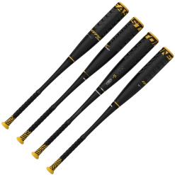 2023 Easton ADV Hype -5 (2 5/8") USSSA Baseball Bat: SL23HC58 -Easton shop SL23HC58 1 trans