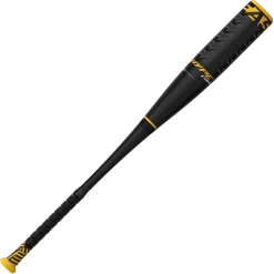 2023 Easton ADV Hype -5 (2 5/8") USSSA Baseball Bat: SL23HC58