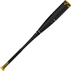 2023 Easton ADV Hype -5 (2 5/8") USSSA Baseball Bat: SL23HC58 -Easton shop SL23HC58 4 trans