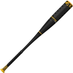 2023 Easton ADV Hype -8 (2 3/4") USSSA Baseball Bat: SL23HC8