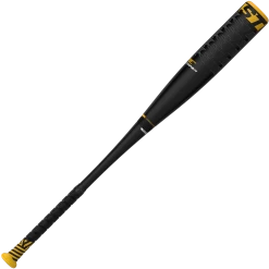 2023 Easton ADV Hype -8 (2 3/4") USSSA Baseball Bat: SL23HC8 7 2023 Easton ADV Hype -8 (2 3/4") USSSA Baseball Bat: SL23HC8 -Easton shop SL23HC8 3 trans