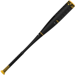 2023 Easton ADV Hype -8 (2 3/4") USSSA Baseball Bat: SL23HC8 6 2023 Easton ADV Hype -8 (2 3/4") USSSA Baseball Bat: SL23HC8 -Easton shop SL23HC8 4 trans