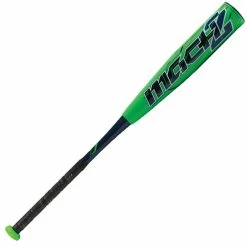 2015 Rawlings Mach 2 -12 (2 3/4") USSSA Baseball Bat: SLRM34 USED