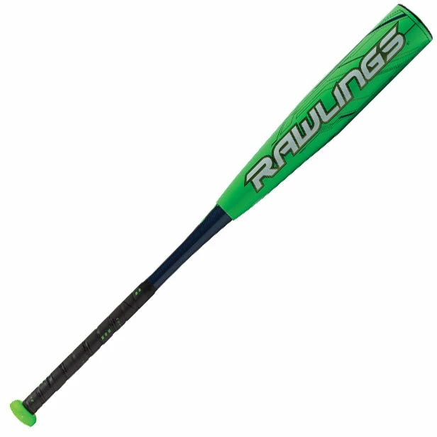 2015 Rawlings Mach 2 -12 (2 3/4") USSSA Baseball Bat: SLRM34 USED 2 2015 Rawlings Mach 2 -12 (2 3/4") USSSA Baseball Bat: SLRM34 USED - Image 2