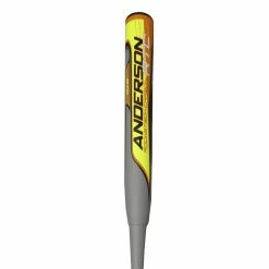 2022 Anderson Rocketech Carbon -10 Fastpitch Softball Bat: 017051 5 2022 Anderson Rocketech Carbon -10 Fastpitch Softball Bat: 017051 -Easton shop SMALL website Carbon 1800x1800 9da5ddf5 85ef 4959 9be3 885e9ab6519c