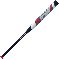 2022 Easton KAPOW Fire Flex 12.75″ Loaded NSA / USSSA Slowpitch Softball Bat: SP22KPWL