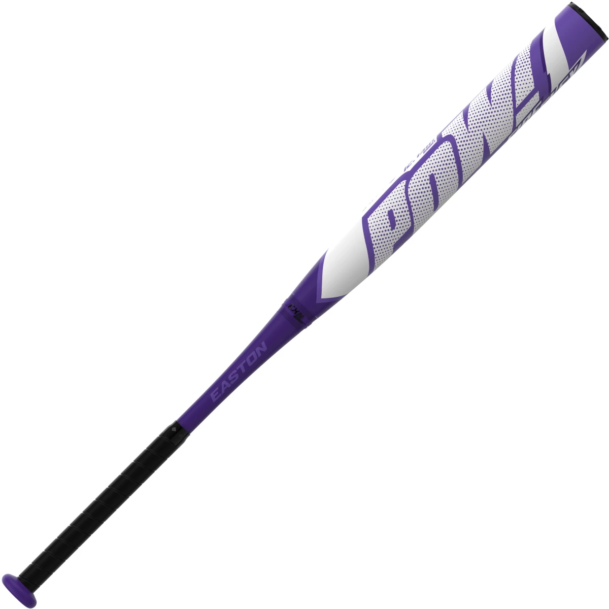 2023 Easton POW Fire Flex 12.75″ Loaded NSA / USSSA Slowpitch Softball Bat: SP23POWL 1 2023 Easton POW Fire Flex 12.75″ Loaded NSA / USSSA Slowpitch Softball Bat: SP23POWL
