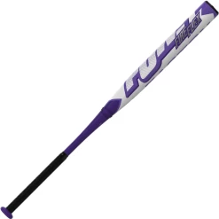 2023 Easton POW Fire Flex 12.75″ Loaded NSA / USSSA Slowpitch Softball Bat: SP23POWL 7 2023 Easton POW Fire Flex 12.75″ Loaded NSA / USSSA Slowpitch Softball Bat: SP23POWL -Easton shop SP22POWL 3